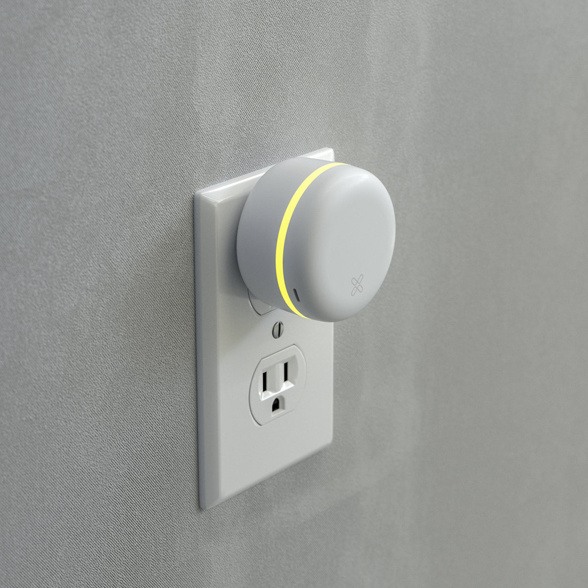 DIY Home Security | Professional Monitoring | Hex Home